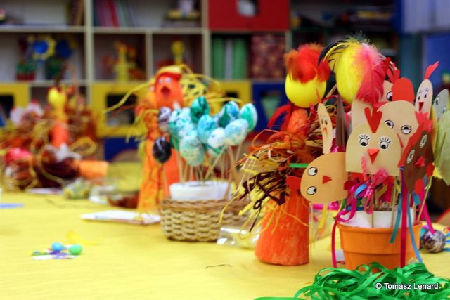 2016-03-11-170552-Canon EOS 700D